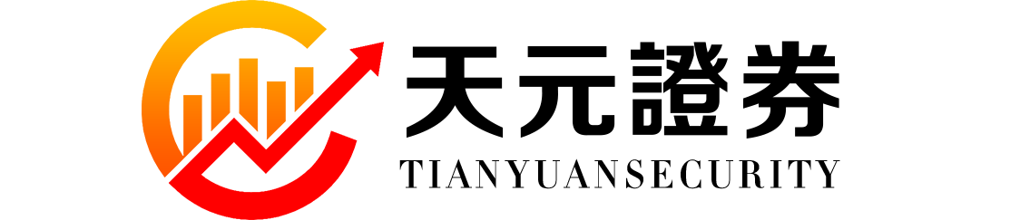 股票杠杆开户_炒股官网配资注册