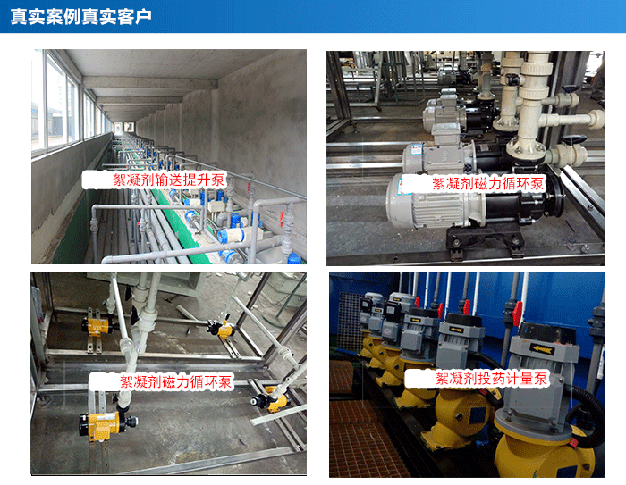 絮凝劑泵_24