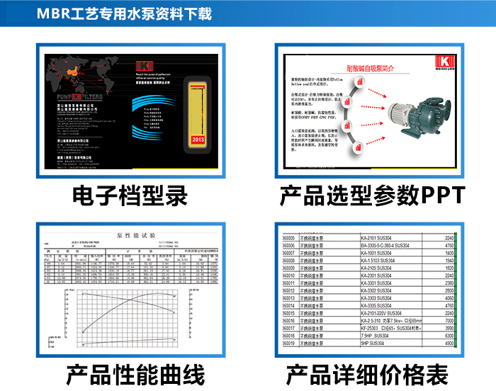 MBR工藝專用水泵_18