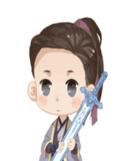 評價(jià)三
