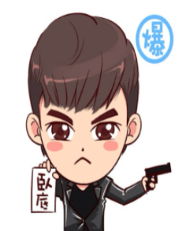 評價(jià)四